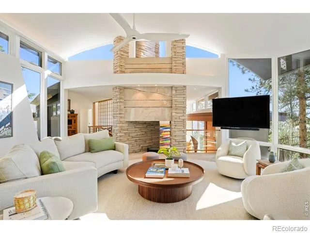 1451 Rembrandt Road Boulder, CO 80302