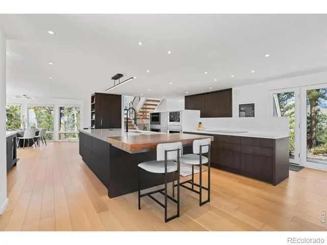 1451 Rembrandt Road Boulder, CO 80302
