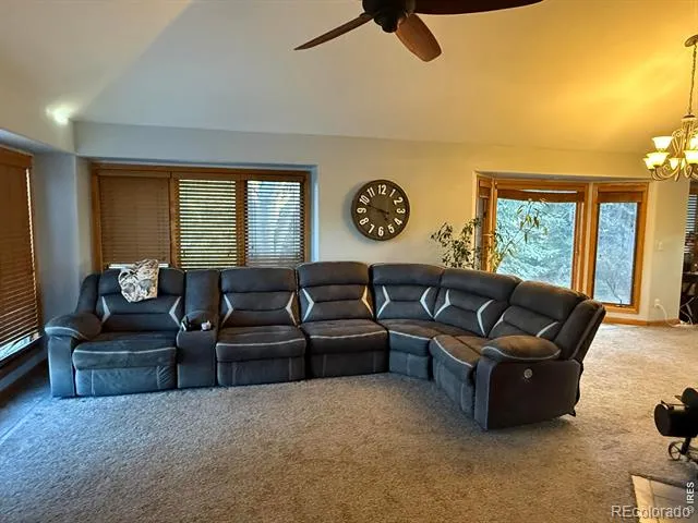 14455 Greenway Drive Sterling, CO 80751