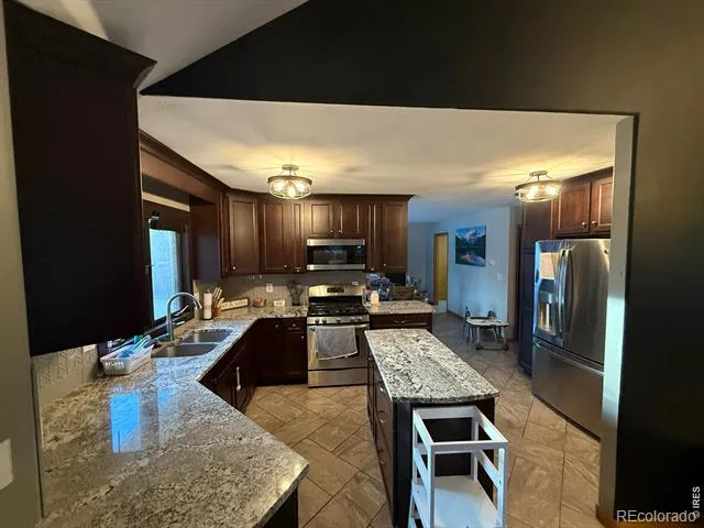 14455 Greenway Drive Sterling, CO 80751