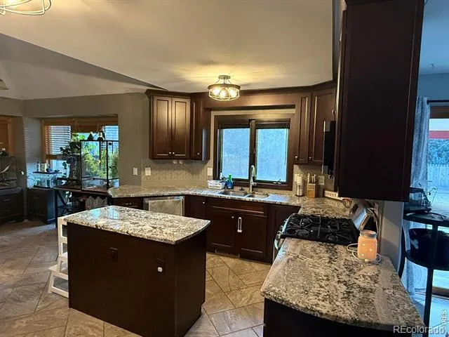14455 Greenway Drive Sterling, CO 80751