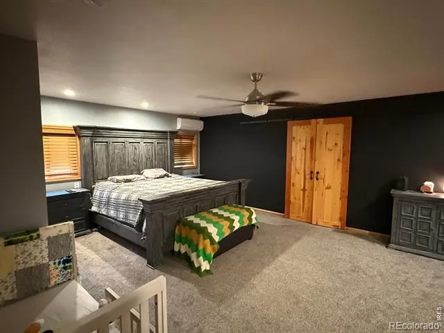 14455 Greenway Drive Sterling, CO 80751