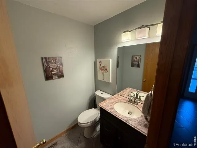 14455 Greenway Drive Sterling, CO 80751