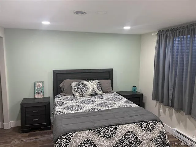 14455 Greenway Drive Sterling, CO 80751