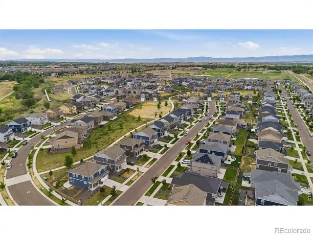 6120 B STREET Greeley, CO 80634