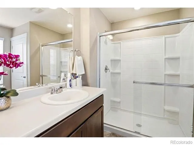 6120 B STREET Greeley, CO 80634