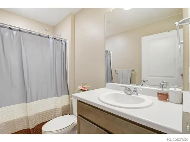 6120 B STREET Greeley, CO 80634