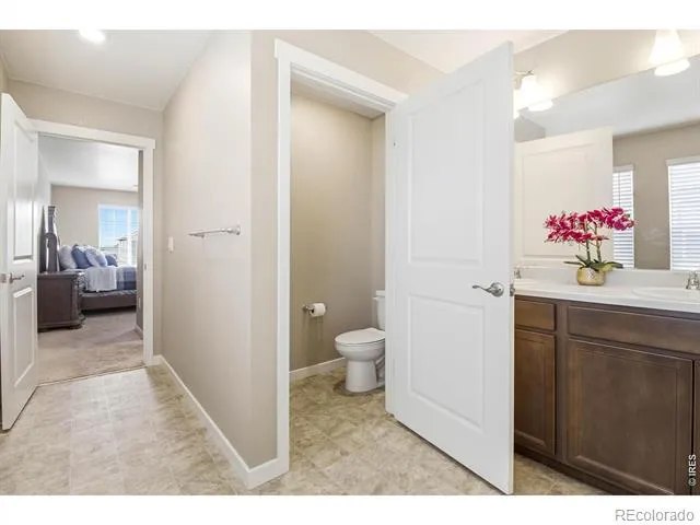 6120 B STREET Greeley, CO 80634