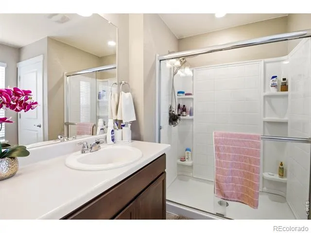 6120 B STREET Greeley, CO 80634