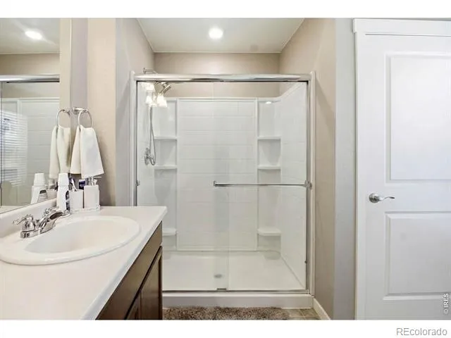6120 B STREET Greeley, CO 80634