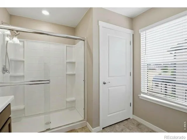 6120 B STREET Greeley, CO 80634