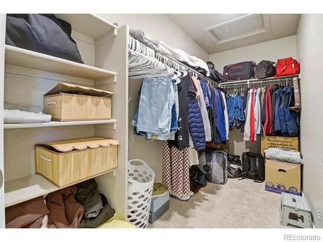 6120 B STREET Greeley, CO 80634
