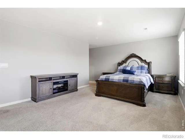 6120 B STREET Greeley, CO 80634