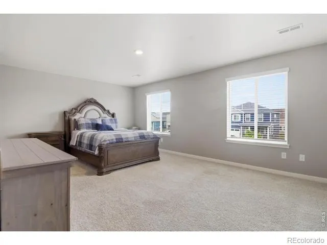 6120 B STREET Greeley, CO 80634