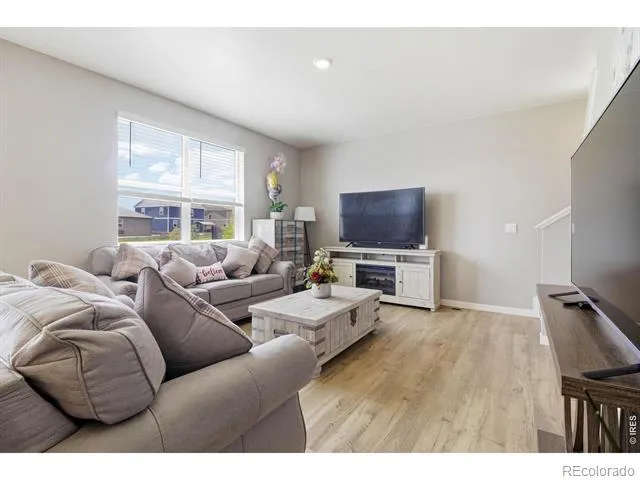 6120 B STREET Greeley, CO 80634