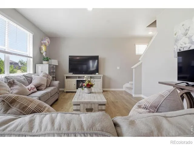 6120 B STREET Greeley, CO 80634