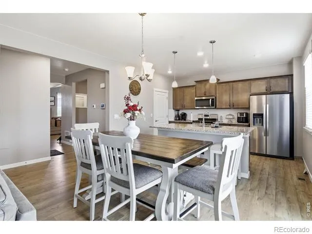 6120 B STREET Greeley, CO 80634