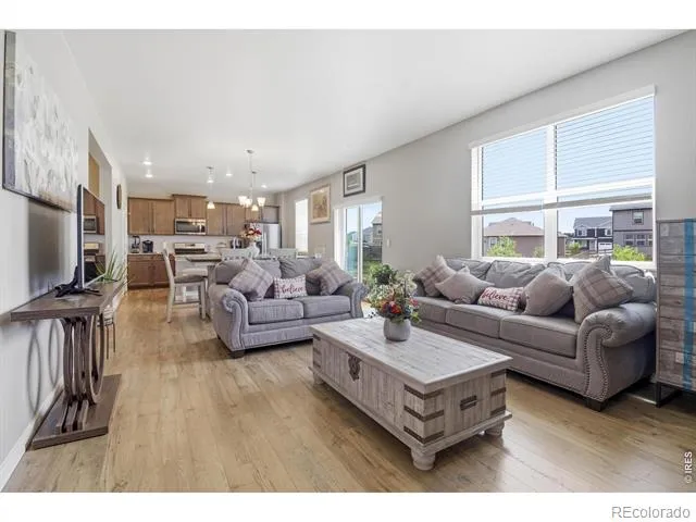 6120 B STREET Greeley, CO 80634
