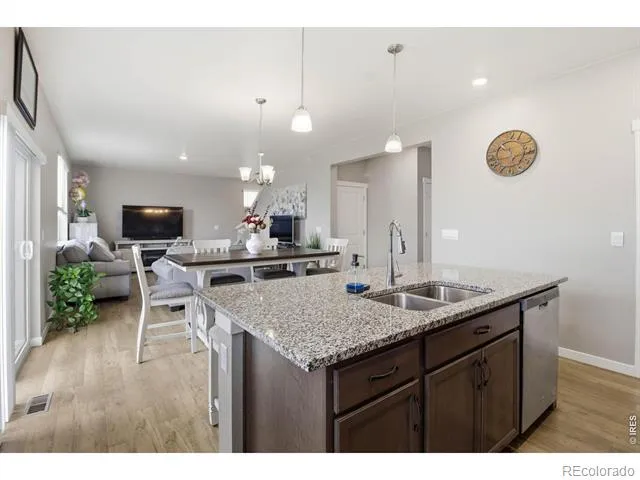 6120 B STREET Greeley, CO 80634