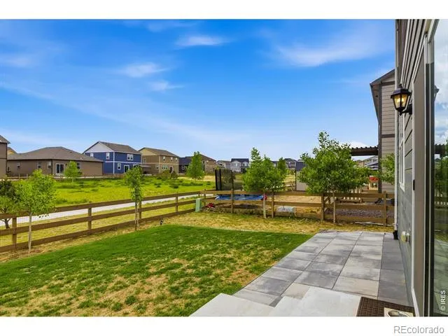 6120 B STREET Greeley, CO 80634