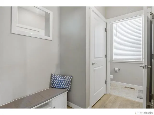6120 B STREET Greeley, CO 80634