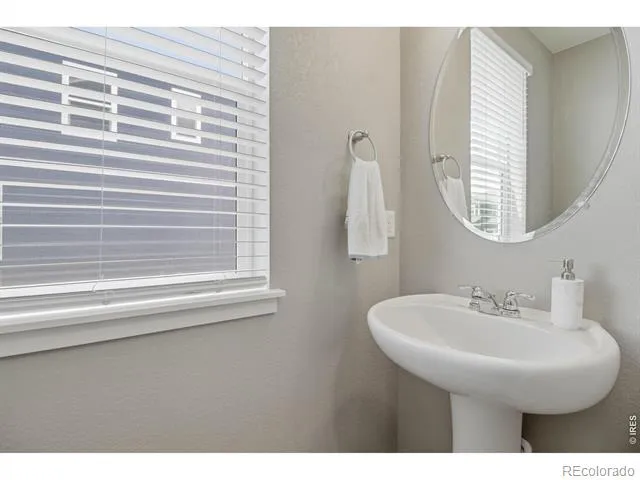 6120 B STREET Greeley, CO 80634
