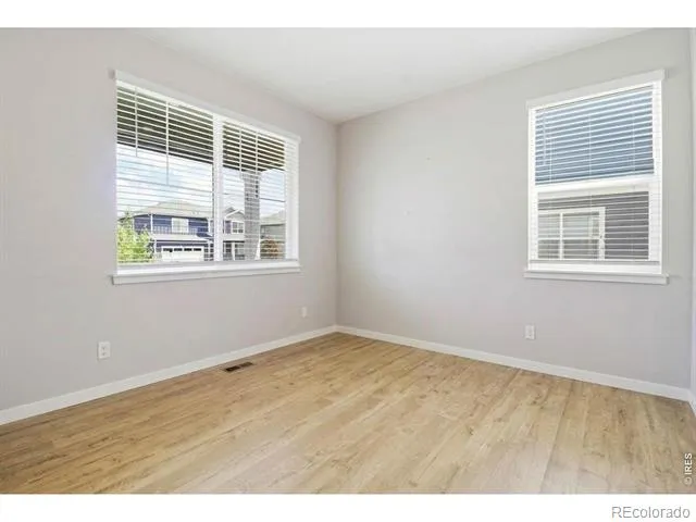 6120 B STREET Greeley, CO 80634