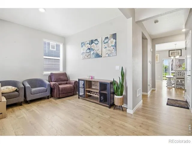 6120 B STREET Greeley, CO 80634