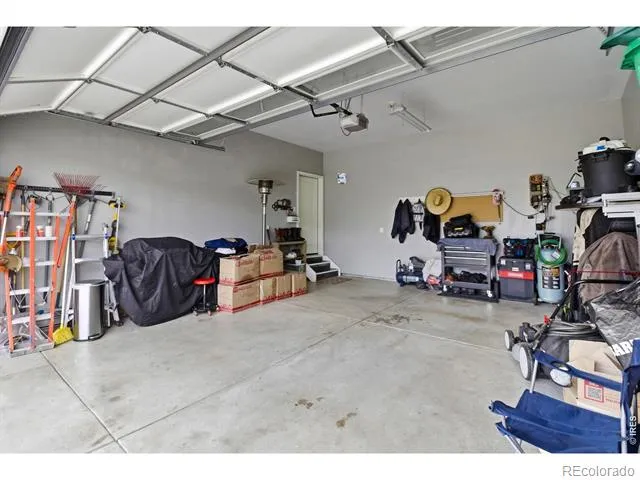 6120 B STREET Greeley, CO 80634