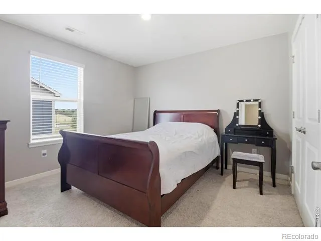 6120 B STREET Greeley, CO 80634