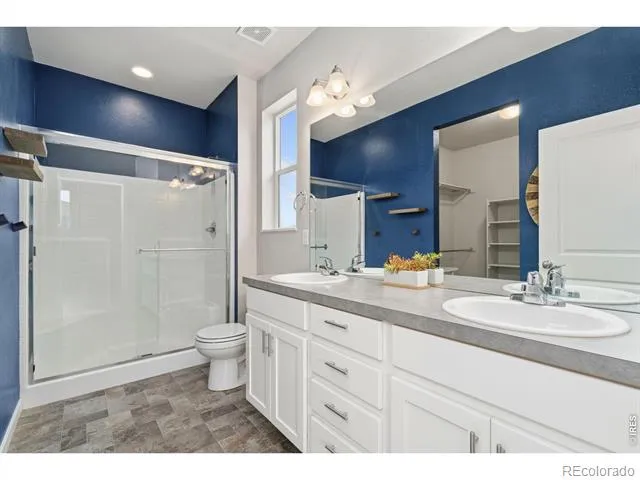 3814 Hackberry Street Wellington, CO 80549