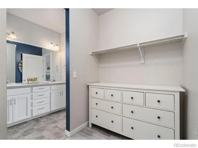 3814 Hackberry Street Wellington, CO 80549