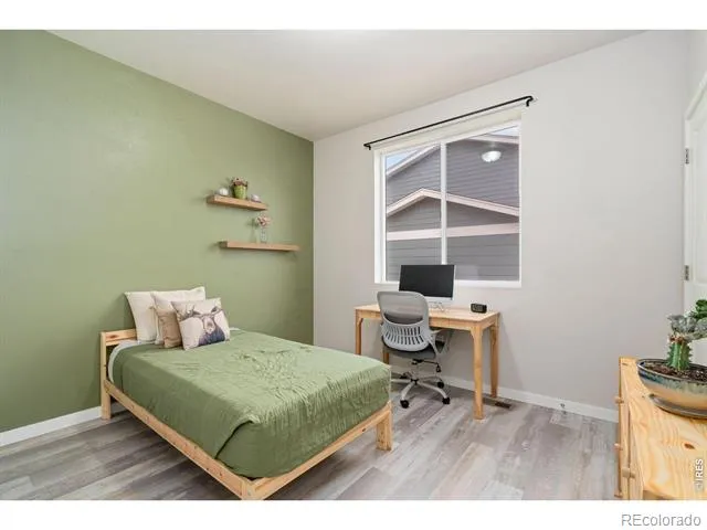 3814 Hackberry Street Wellington, CO 80549
