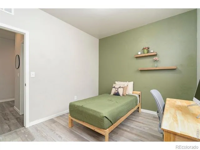 3814 Hackberry Street Wellington, CO 80549