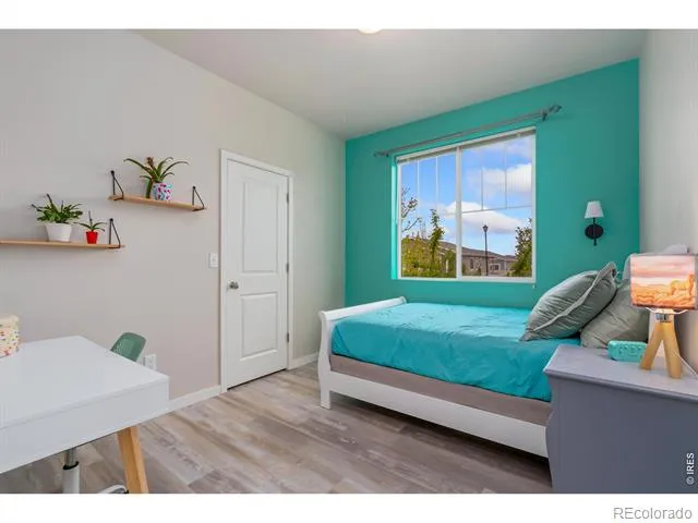 3814 Hackberry Street Wellington, CO 80549
