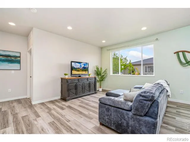 3814 Hackberry Street Wellington, CO 80549