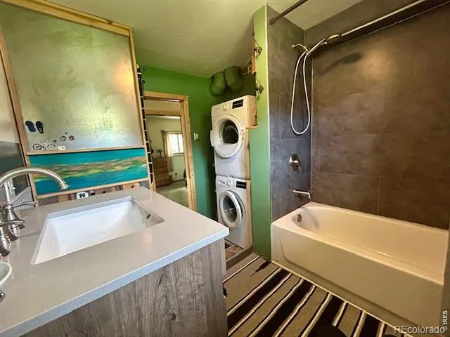 1746 Lump Gulch Road Black Hawk, CO 80422