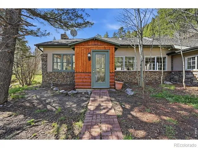 29070 Highway 72 Golden, CO 80403