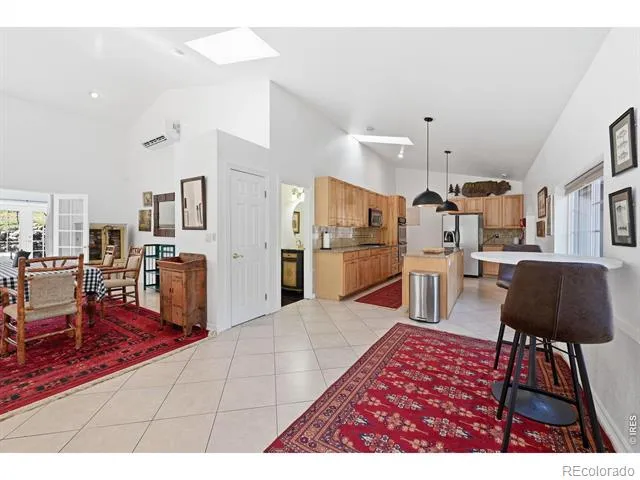 29070 Highway 72 Golden, CO 80403