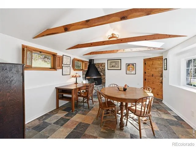 29070 Highway 72 Golden, CO 80403