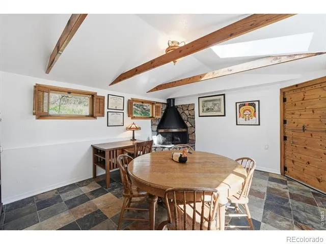 29070 Highway 72 Golden, CO 80403