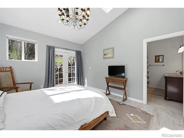 29070 Highway 72 Golden, CO 80403