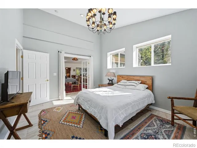 29070 Highway 72 Golden, CO 80403