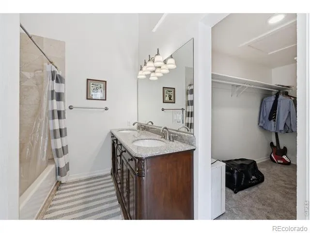 29070 Highway 72 Golden, CO 80403