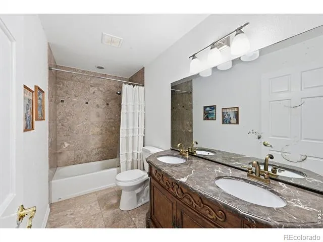 29070 Highway 72 Golden, CO 80403