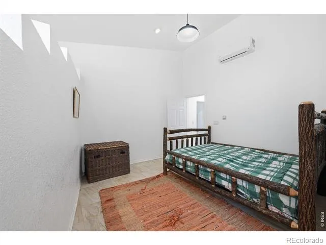 29070 Highway 72 Golden, CO 80403