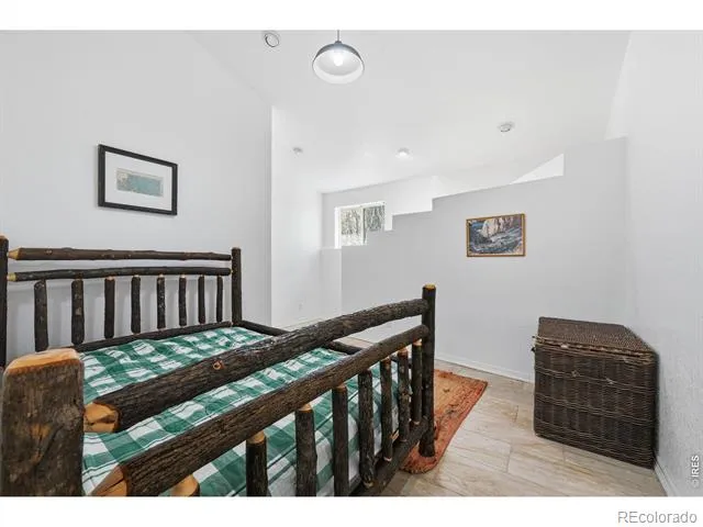 29070 Highway 72 Golden, CO 80403