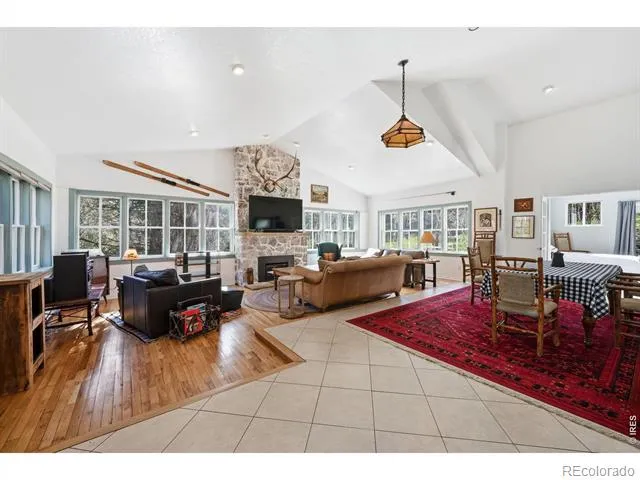 29070 Highway 72 Golden, CO 80403