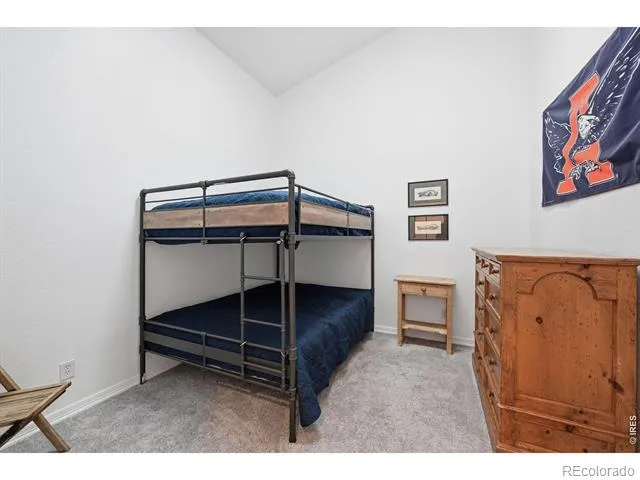 29070 Highway 72 Golden, CO 80403