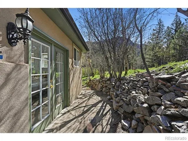 29070 Highway 72 Golden, CO 80403